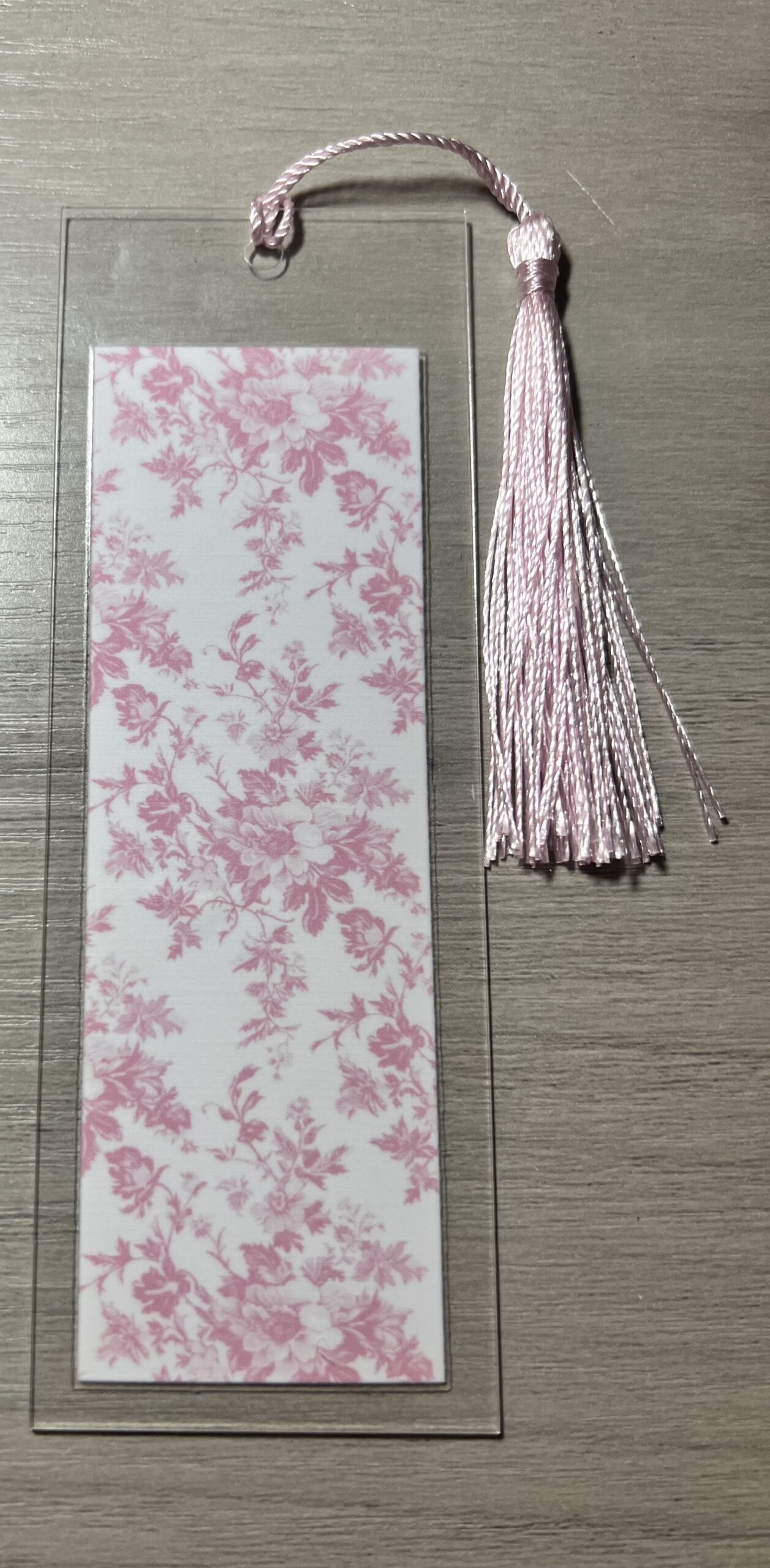 Bookmarks - Image 12