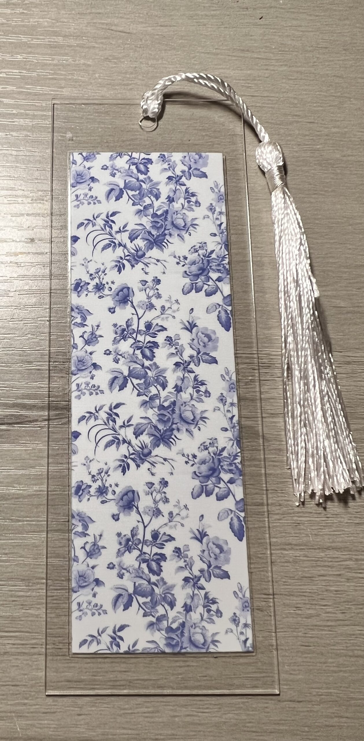 Bookmarks - Image 11