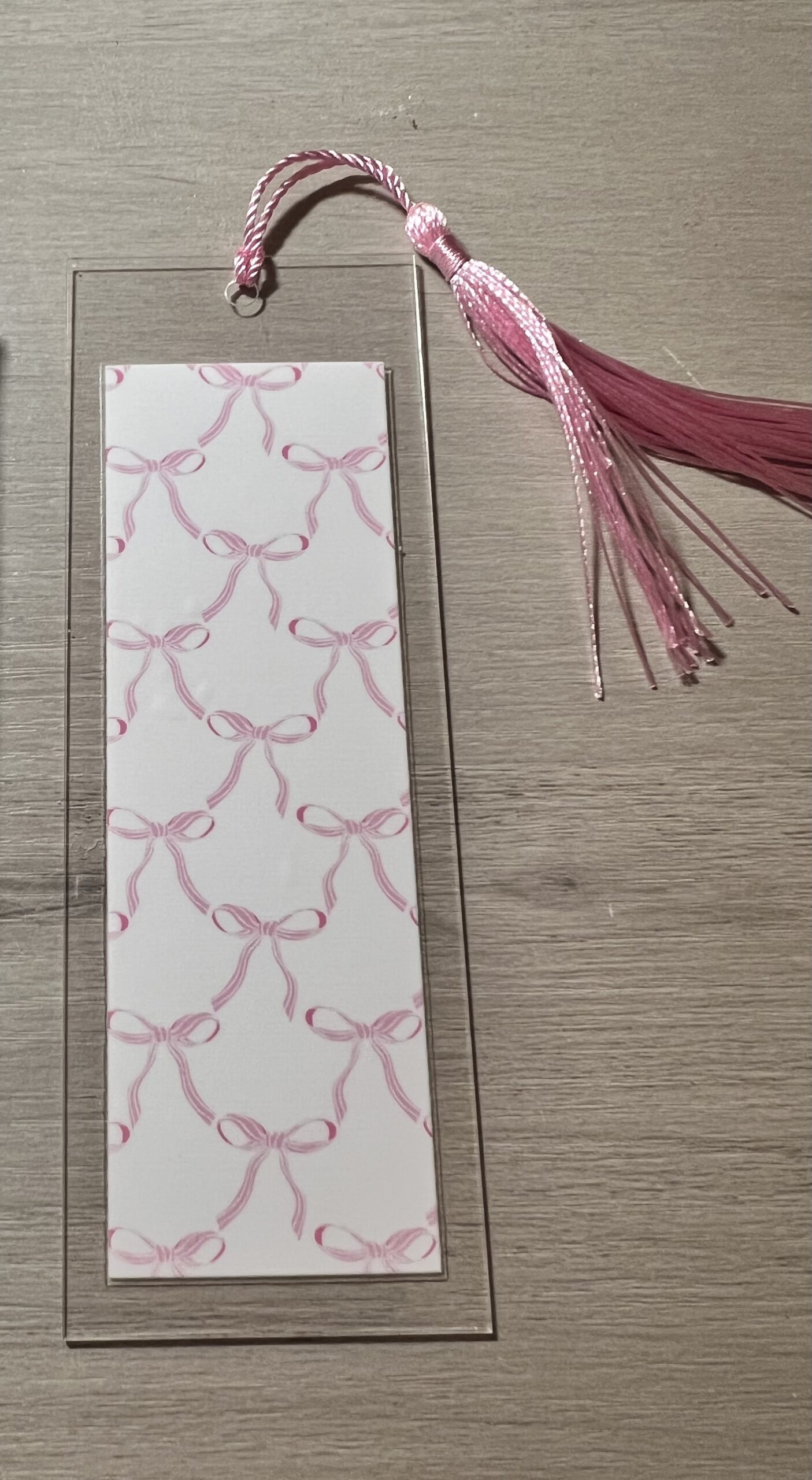 Bookmarks - Image 14