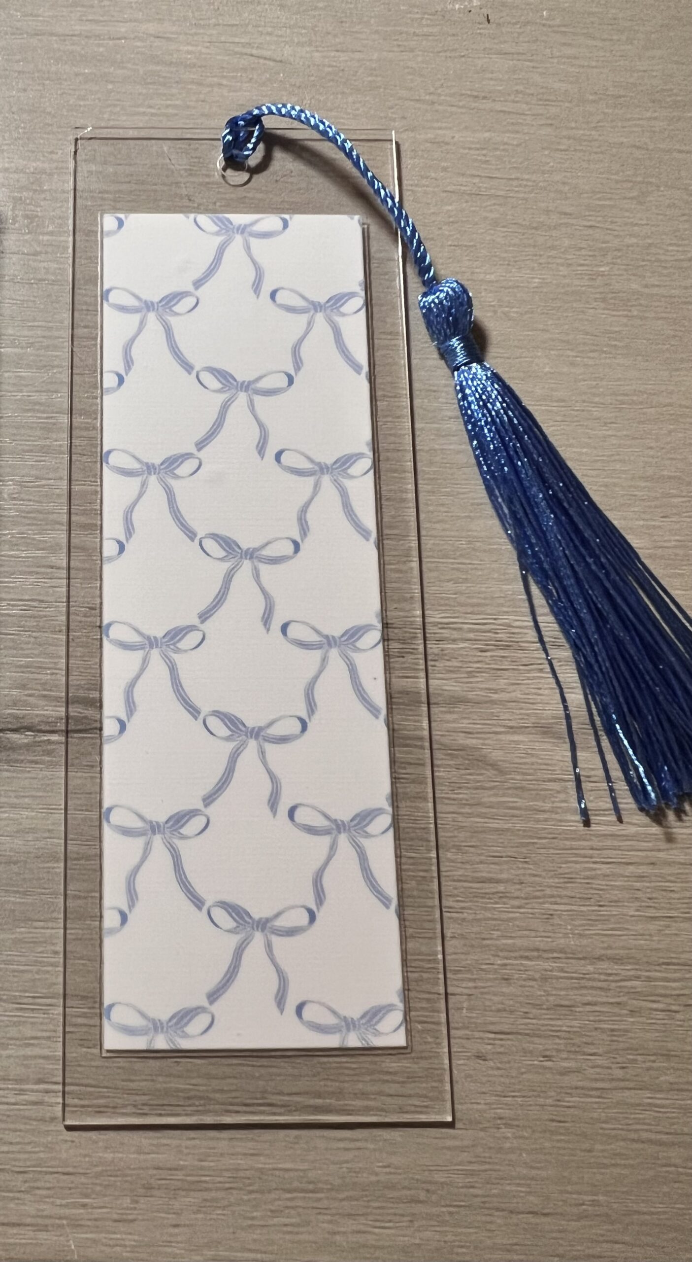 Bookmarks - Image 13