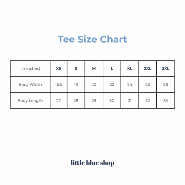 Cory Booker Fan Club Tee