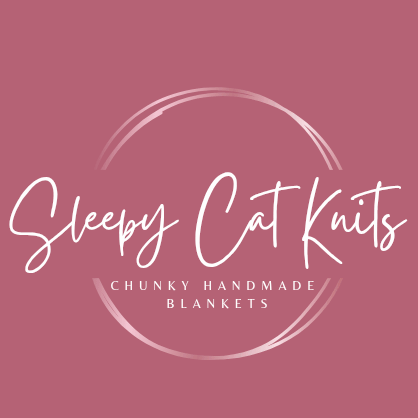 Sleepy Cat Knits