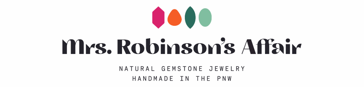 Mrs. Robinson's Affair