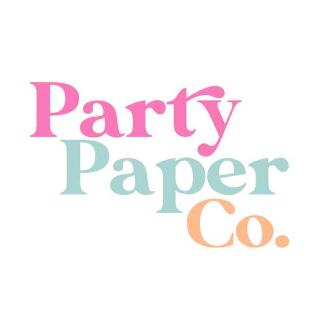 Party Paper Co
