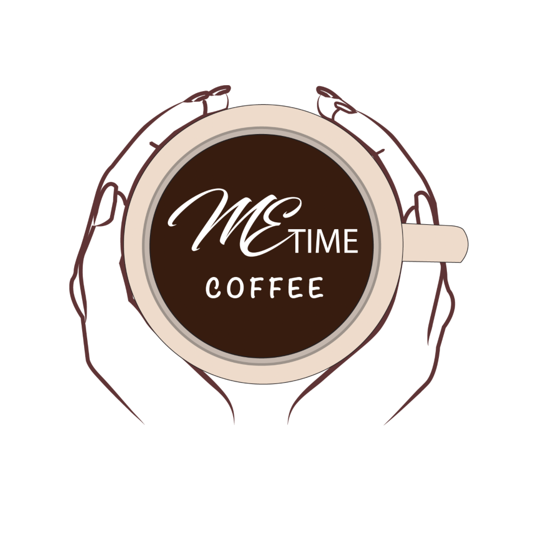 Me Time Coffee