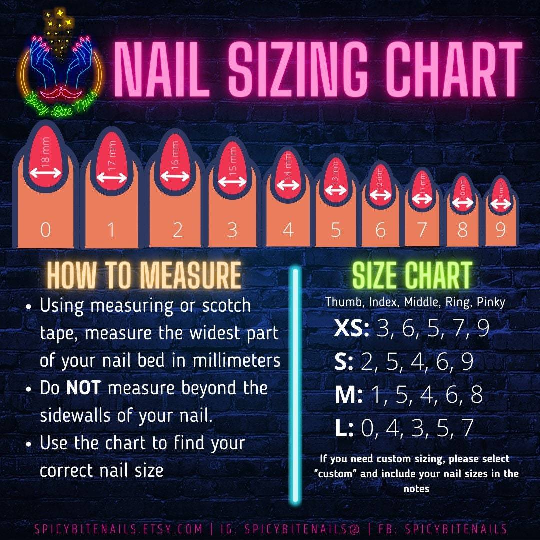 Gilded Garden - Pastel and Dried Flower Gold Chrome Lined False Press-On Nail Extensions 10pcs - Image 4