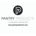 Pantry Products
