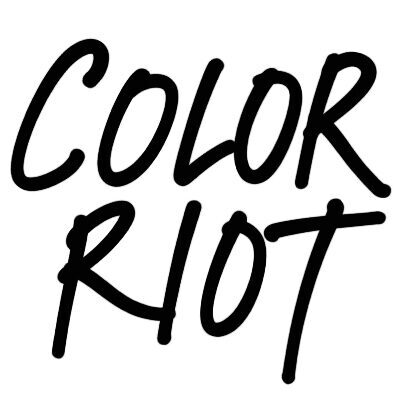 Color Riot