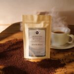 2 lb Specialty Grade Coffee - The Perfect Brew - House Blend