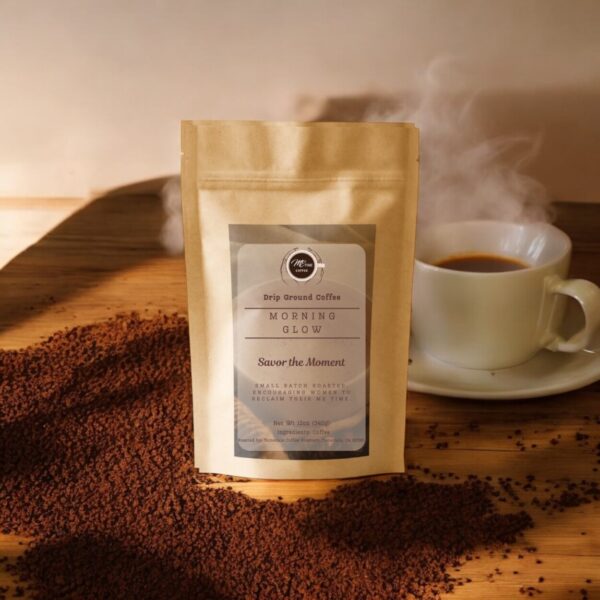 2 lb Specialty Grade Coffee – Blonde Roast Espresso