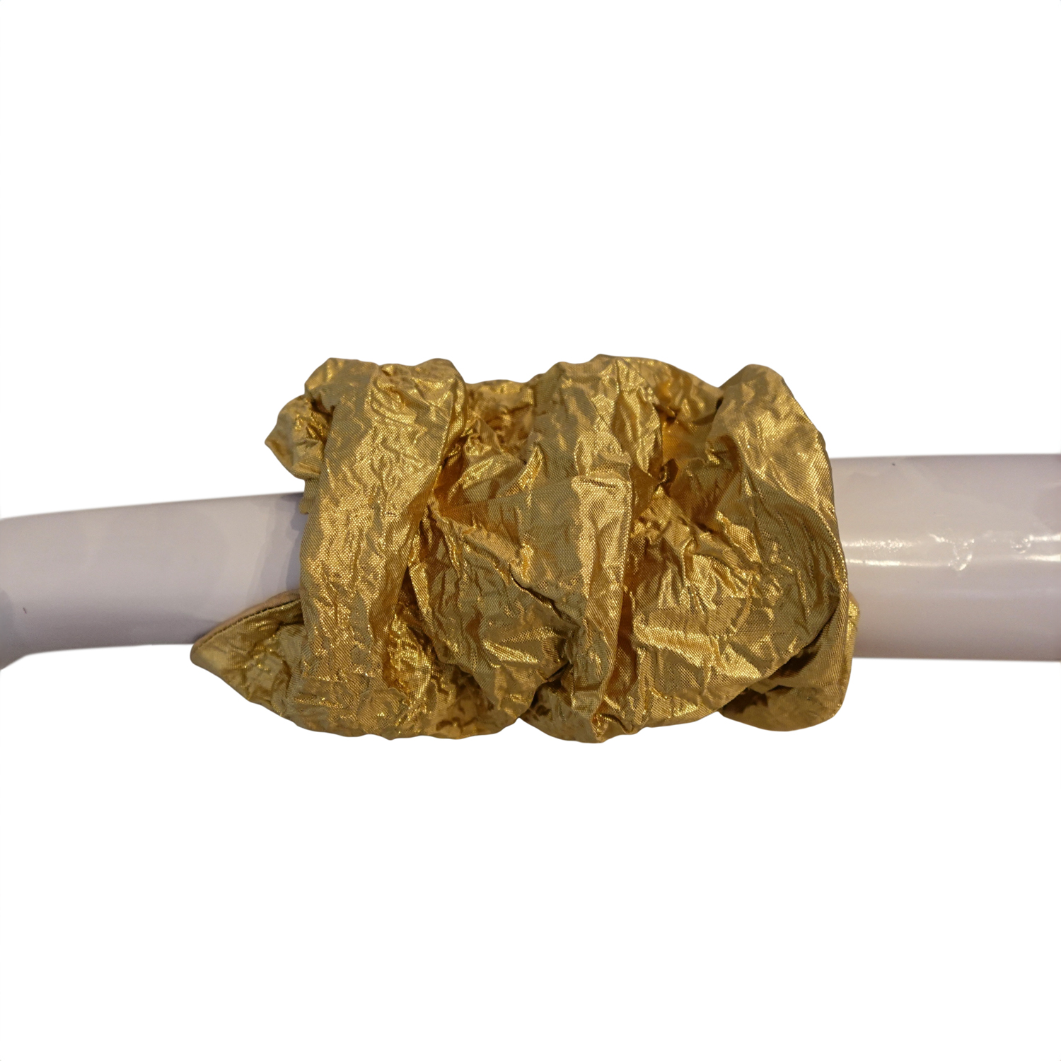 Morphy Cuff Gold - Image 5