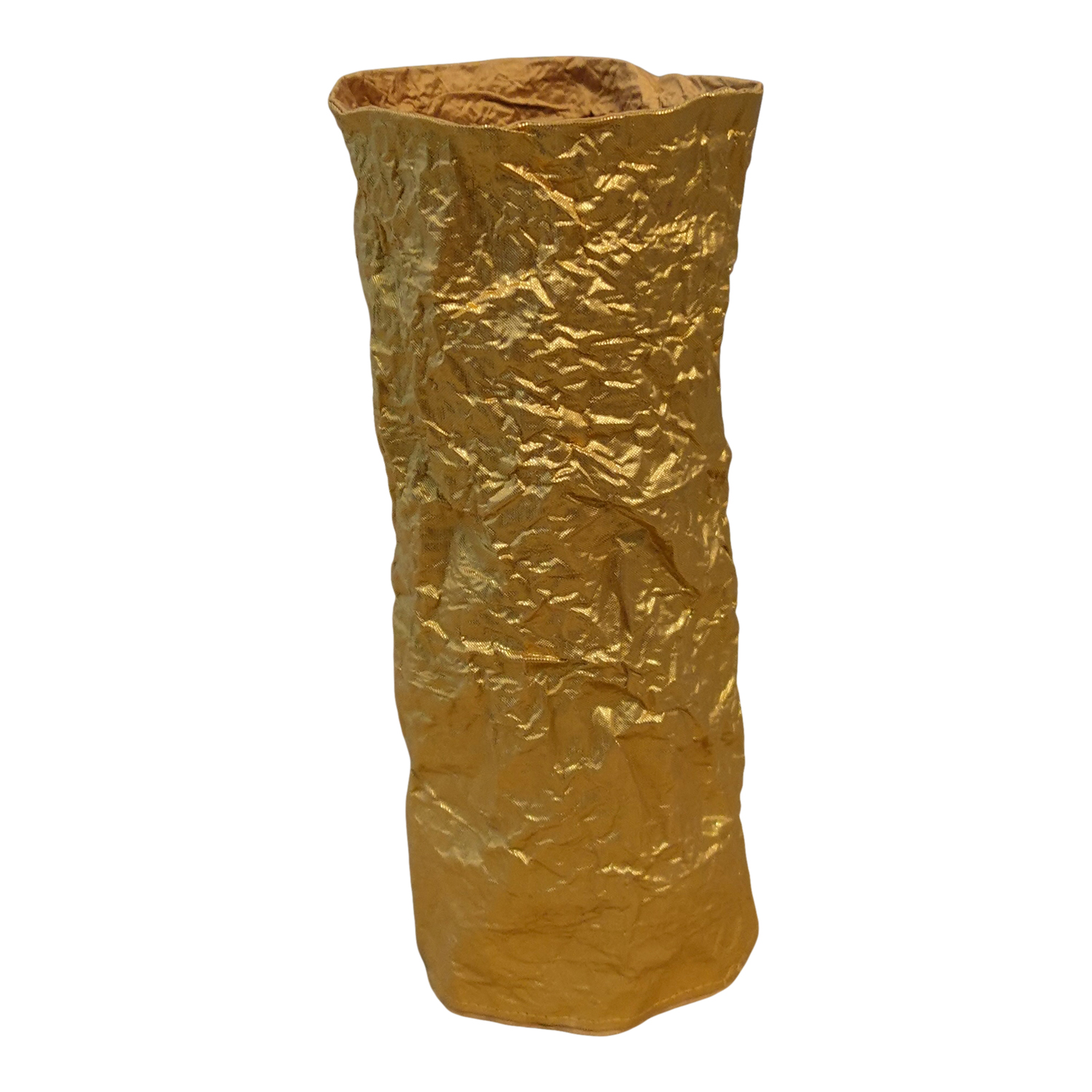 Morphy Cuff Gold - Image 4