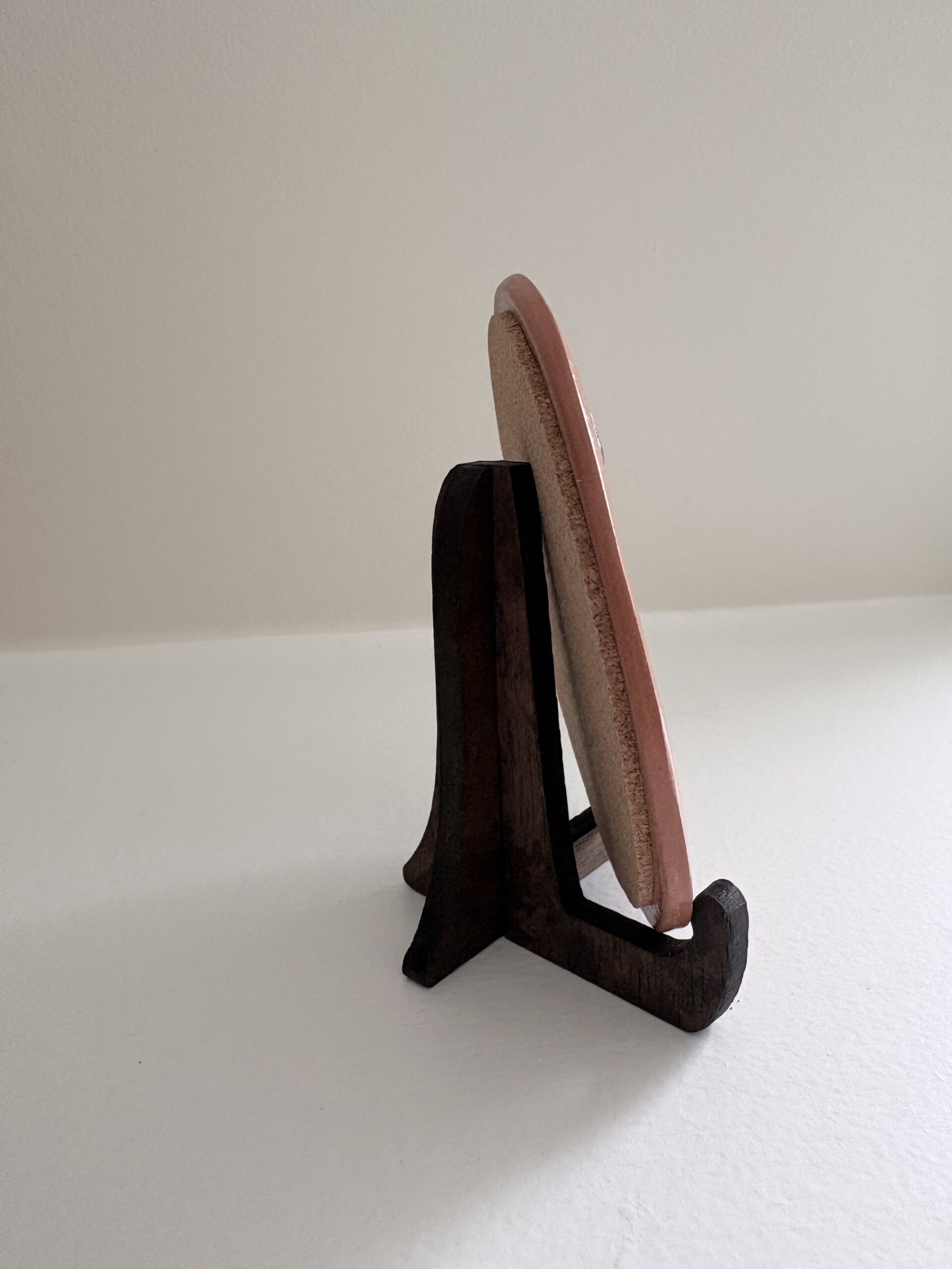 Anti-MAGA coasters - Image 6