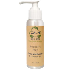 CALM-Blueberry-Aloe-Facial-Moisturizer-2024