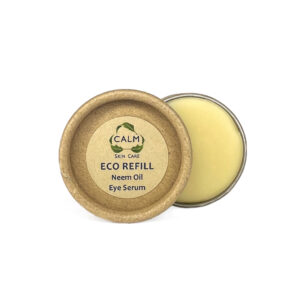 CALM-Neem-Oil-Eye-Serum-Eco-Refill-2