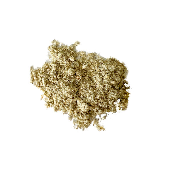 Eco REFILL – Rose Hips & Oatmeal Powder Facial Cleanser by CALM Skin Care