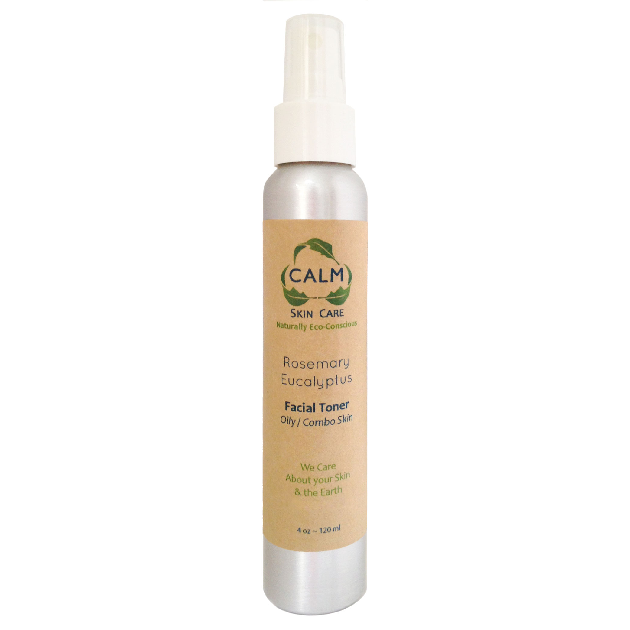 CALM-Rosemary-Eucalyptus-Facial-Toner-2024
