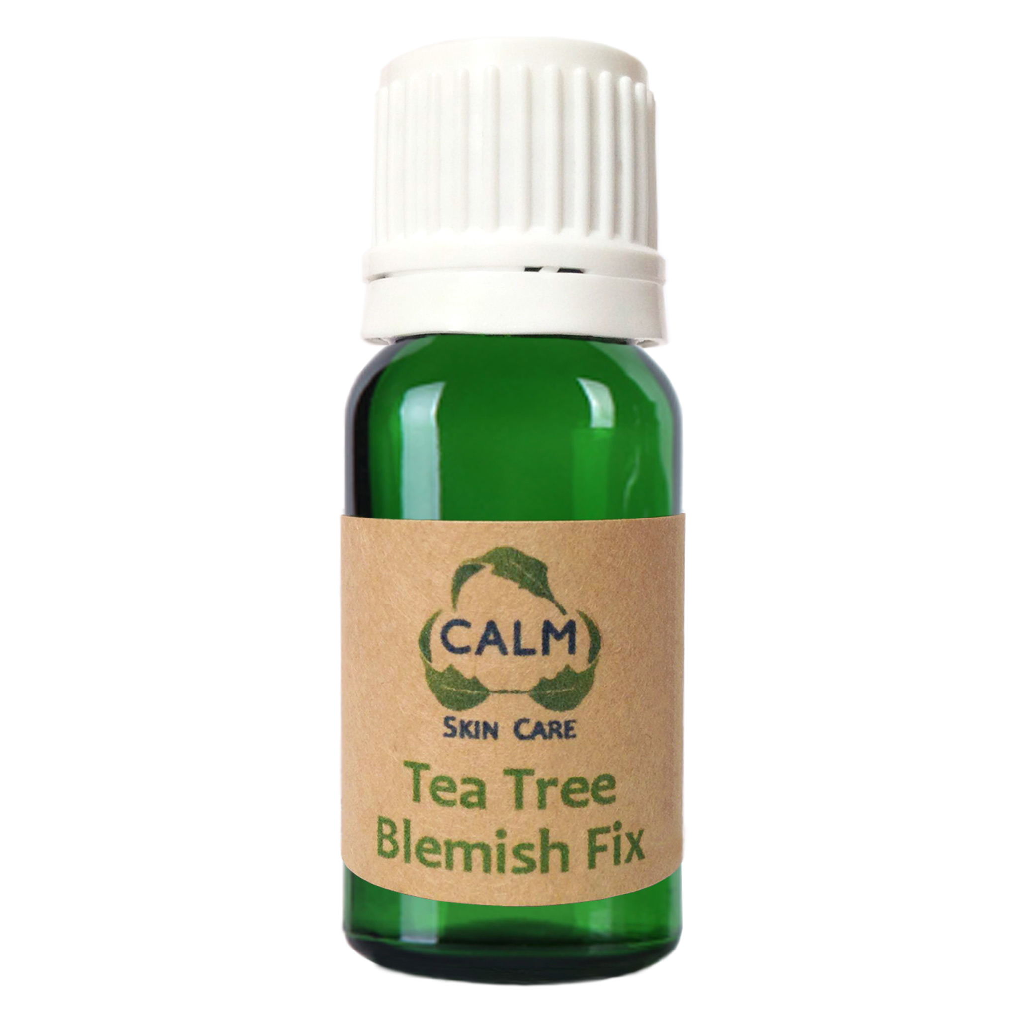 CALM-Tea-Tree-Blemish-Fix-2024