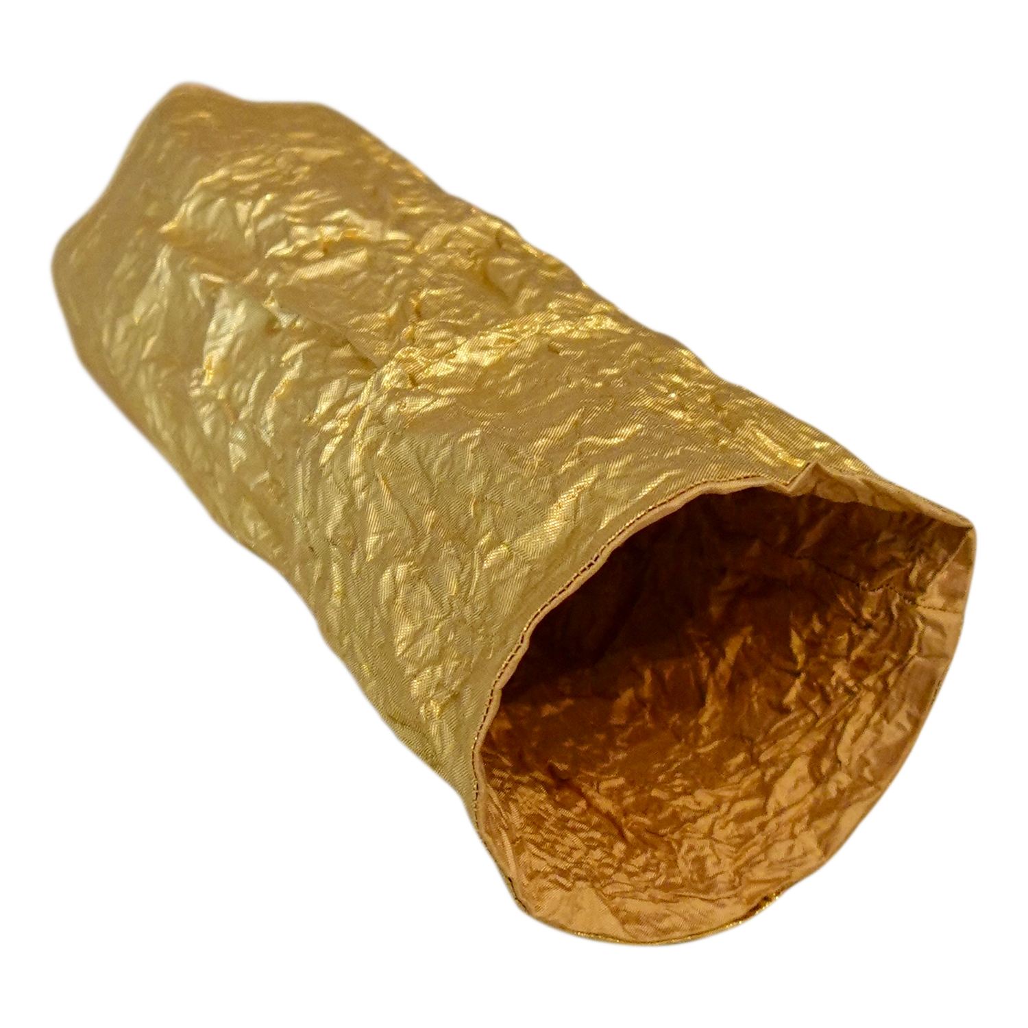 Morphy Cuff Gold - Image 3