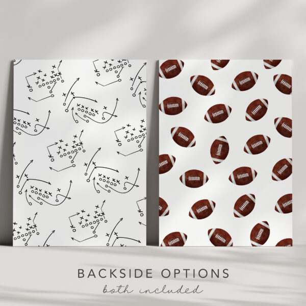 First Year Down Birthday Party Invitation – EDITABLE TEMPLATE