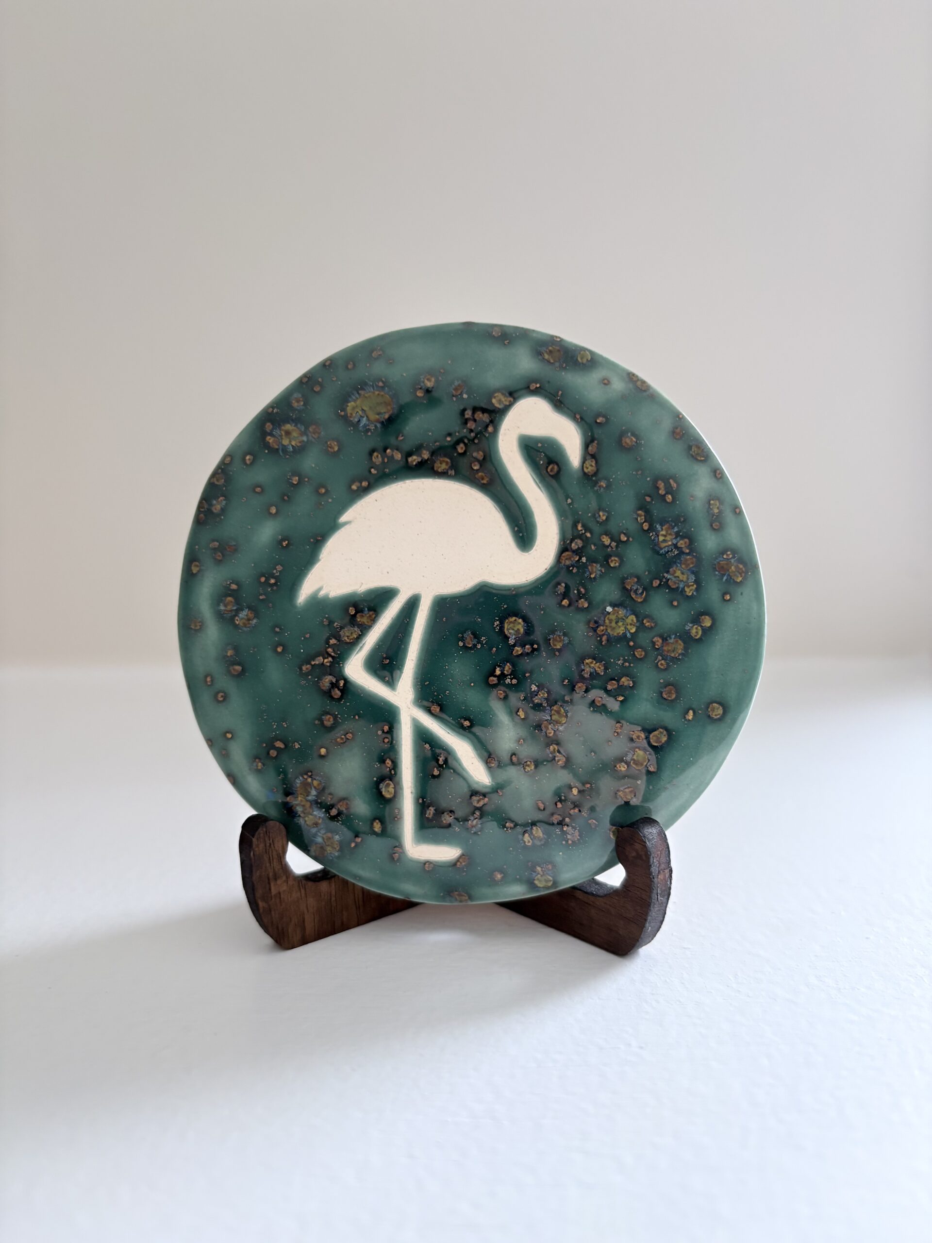 Baltimore City themed coasters - Image 5