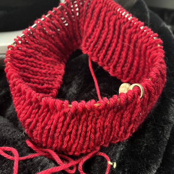 PREORDER Melt the Ice Hat