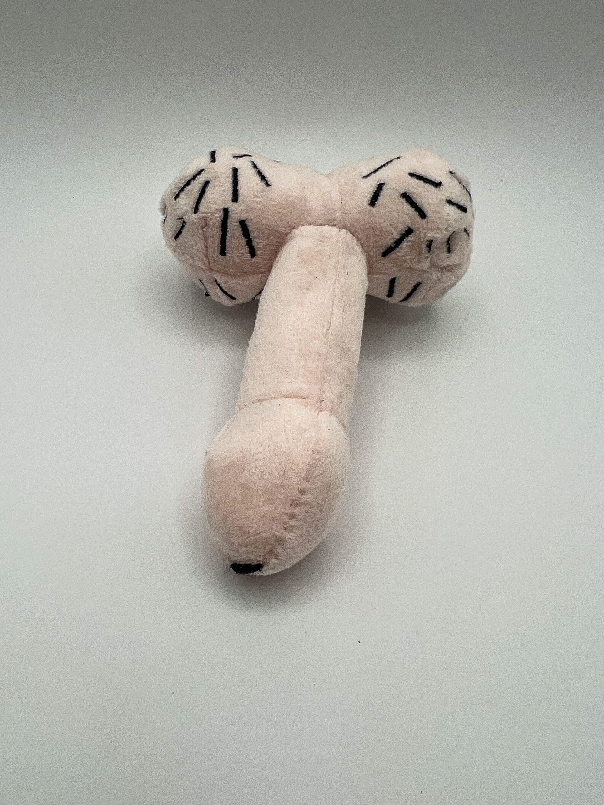 Just the Tip - Image 2