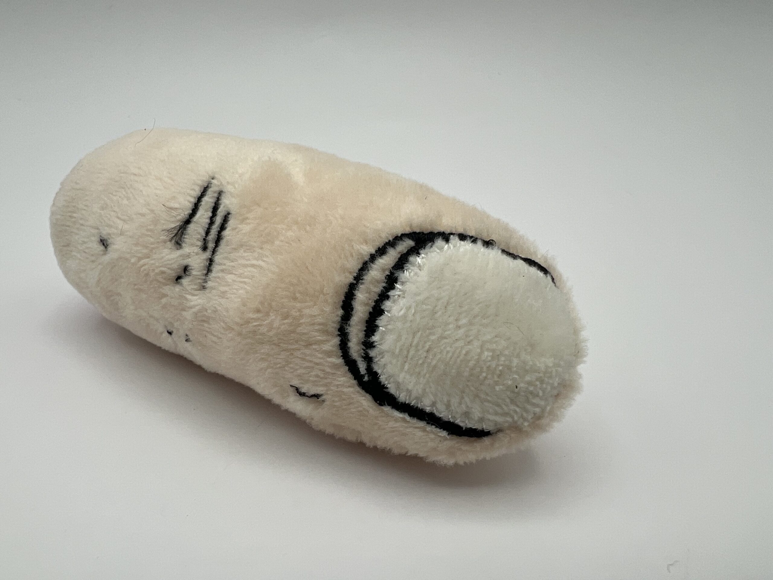 Pull my Finger - Image 3