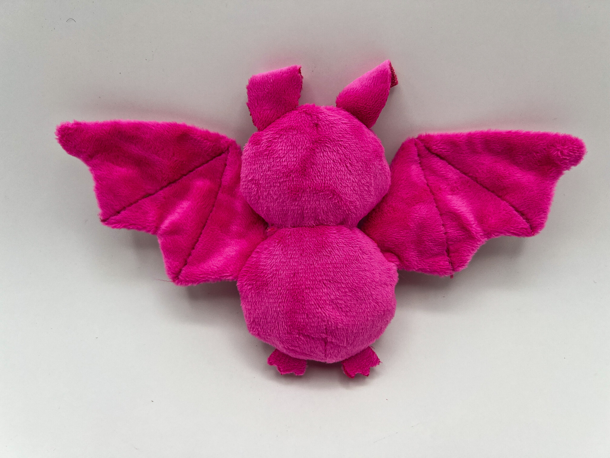 Glittermaus - Image 3