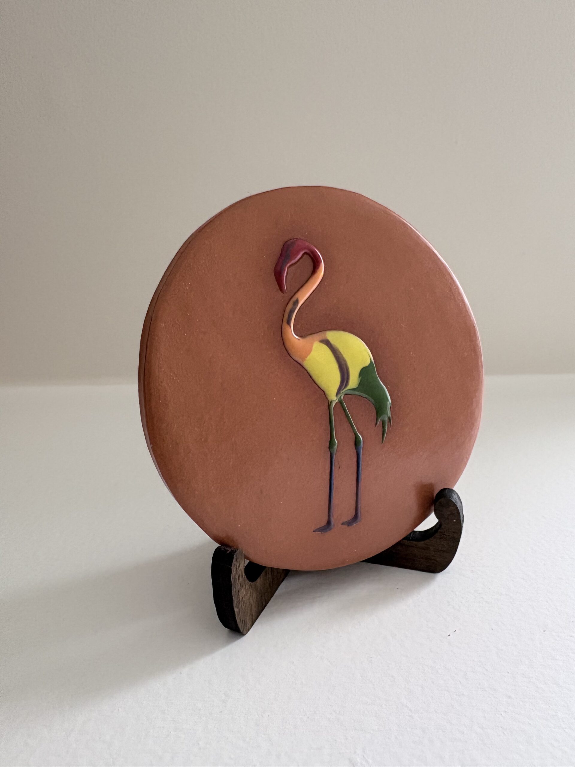 Baltimore City themed coasters - Image 4