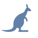 Blue Kangaroo Children's Clothing Boutique