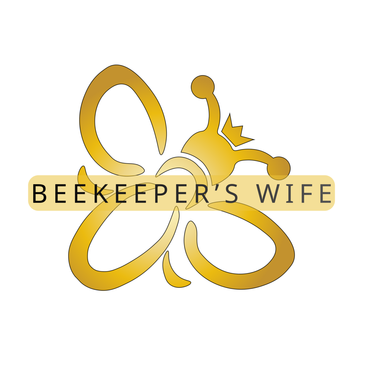 Beekeeper's Wife