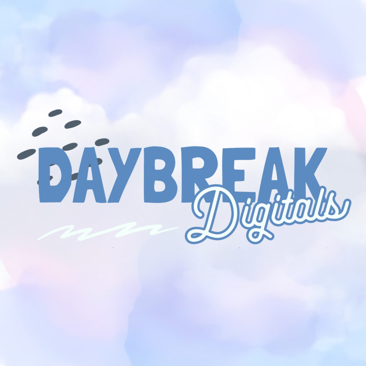 Daybreak Digitals