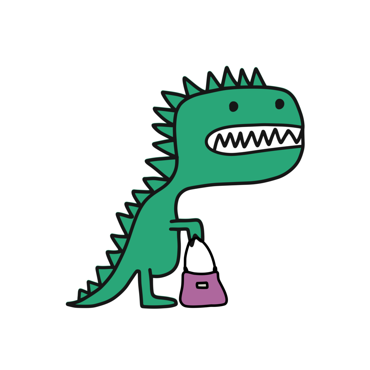 C-Rex Designs