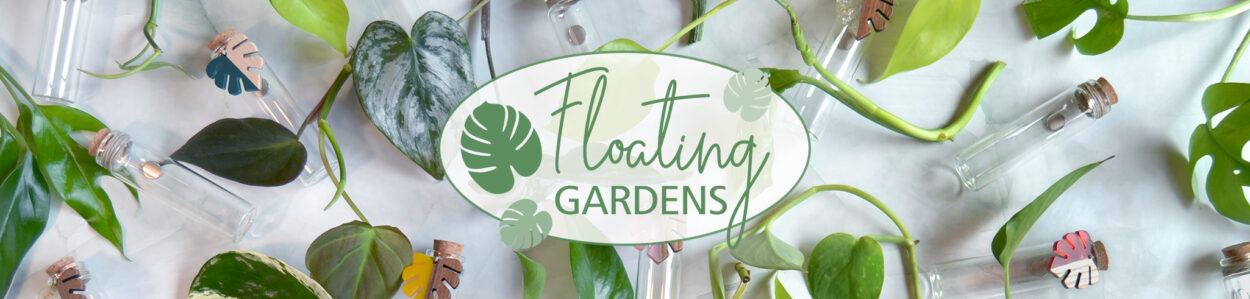 Floating Gardens, LLC