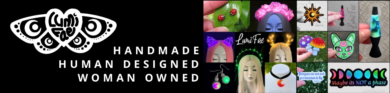 LumiFae