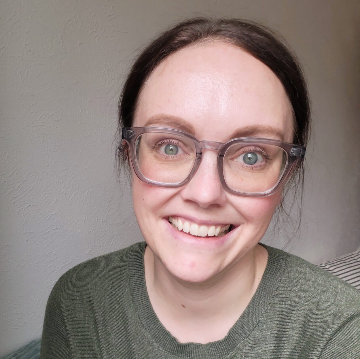 Morgan Hoover Designs