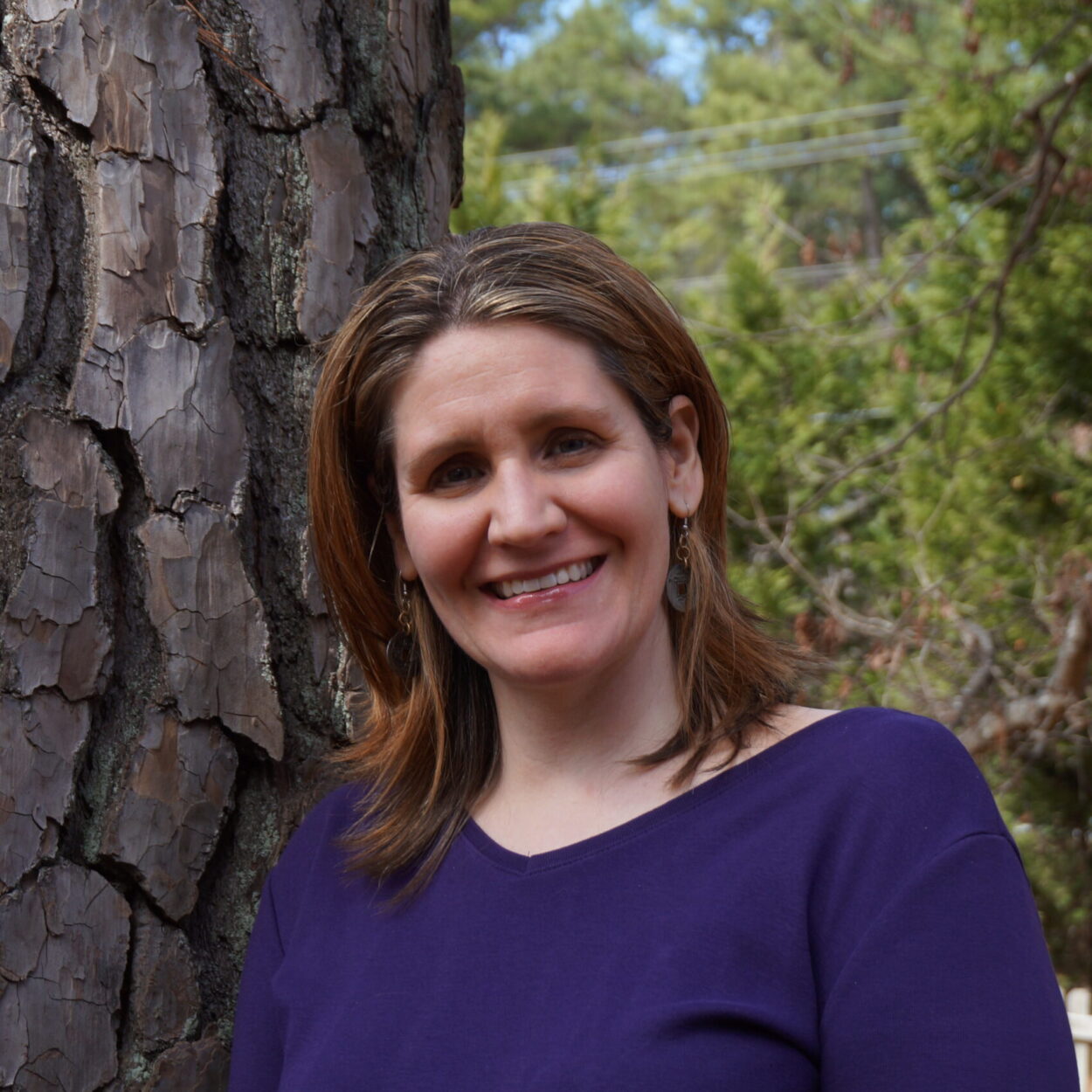 Clear Your Clutter Inside & Out