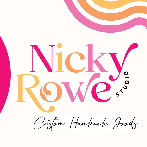 Nicky Rowe Studio