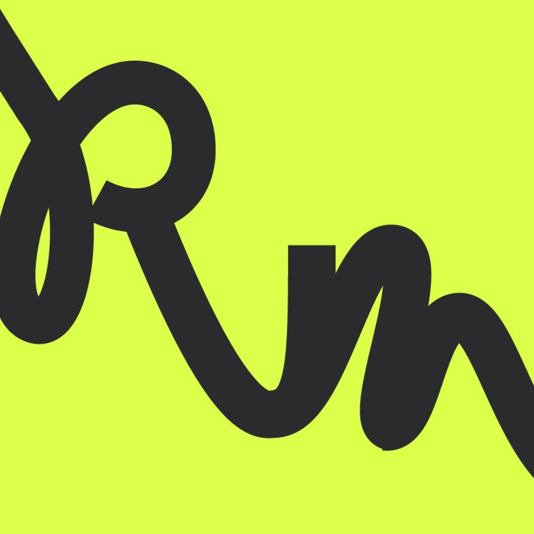 Radiant Minds - Neurodivergent Pride Apparel