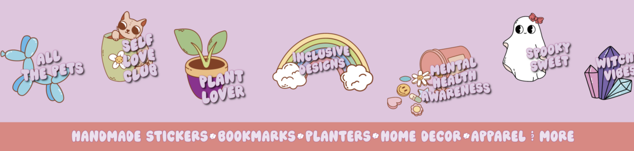 Peach Tree Design Shop