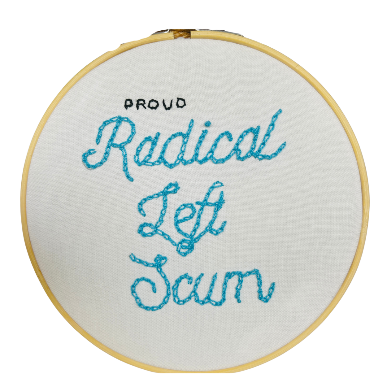 Kimbroidery: Hand Embroidery & Fiber Arts