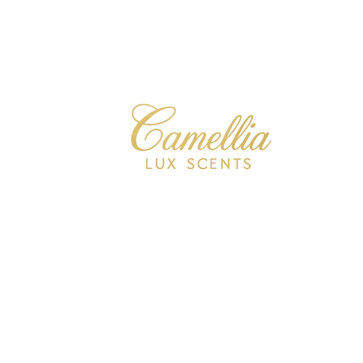 Camellia Lux Scents