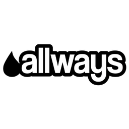 Allways Drops