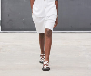 The Rad Black Kids - Bahle Loafers SUPERLIGHT (Women's)