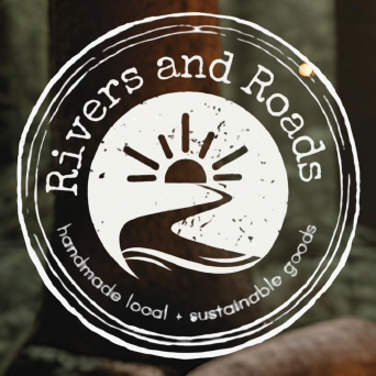 Rivers and Roads LLC
