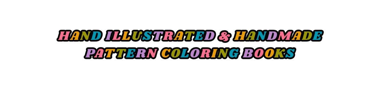 Morgan Hoover Designs