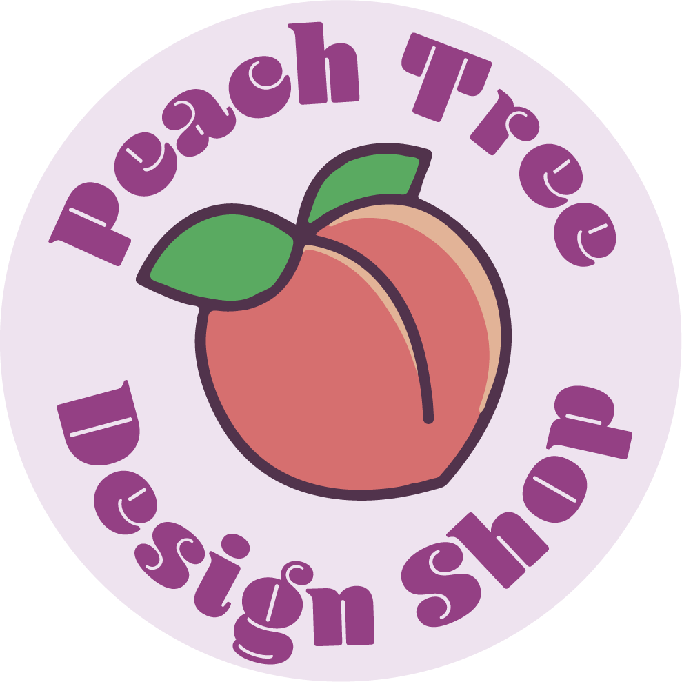 Peach Tree Design Shop