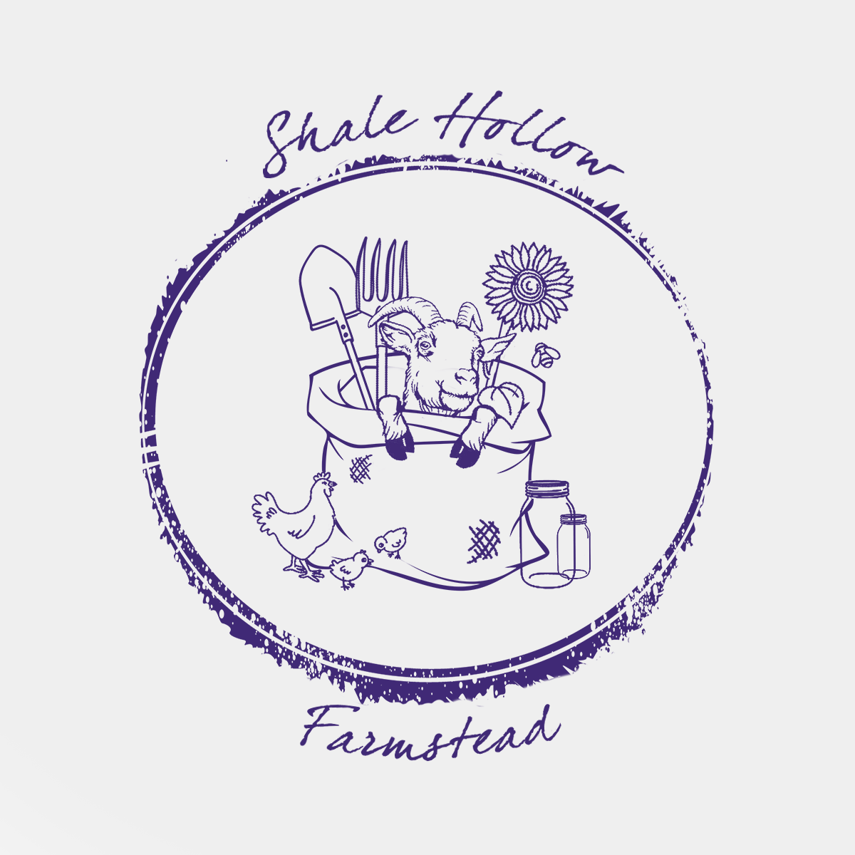 Shale Hollow Farmstead LLC