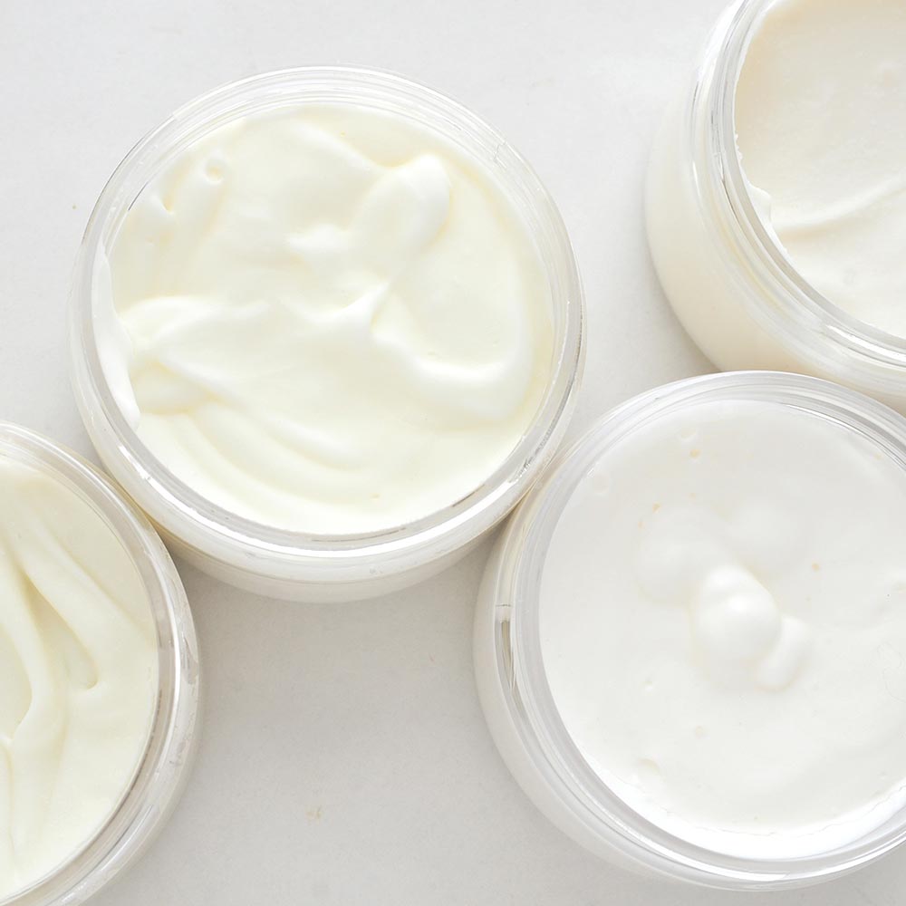 Get Whipped! Organic Shea Body Butter - Image 4